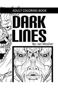Dark Lines