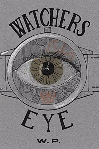 Watchers Eye