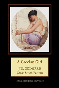 Grecian Girl