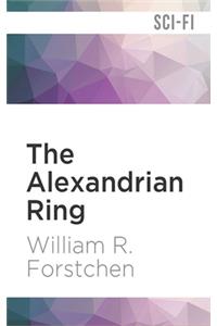 The Alexandrian Ring