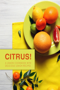 Citrus!