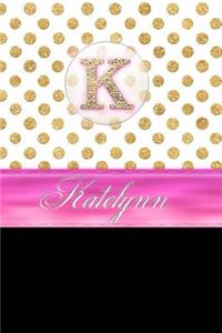 Katelynn