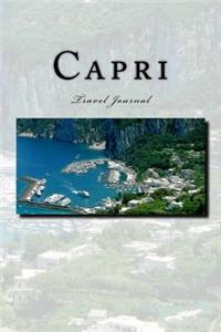 Capri