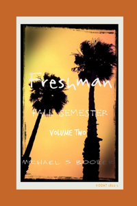 Freshman