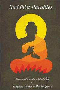 Buddhist Parables
