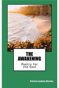 The Awakening