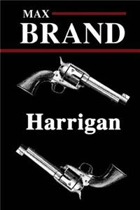 Harrigan