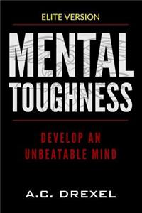 Mental Toughness