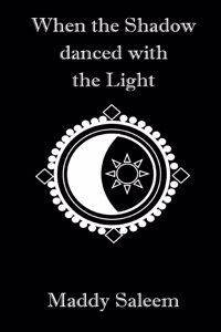 When the Shadow danced with the Light