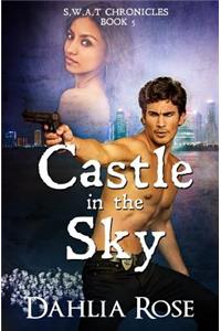 Castle In The Sky