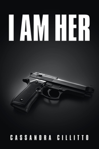 I Am Her