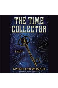 Time Collector