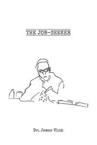 Job Seeker