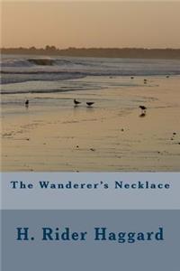 The Wanderer's Necklace