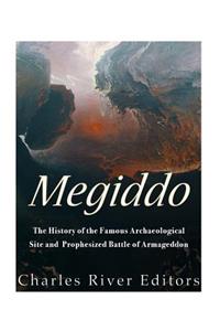Megiddo
