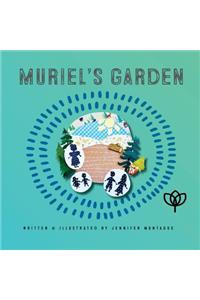 Muriel's Garden