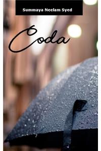 Coda