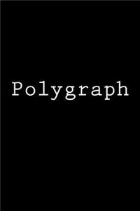 Polygraph