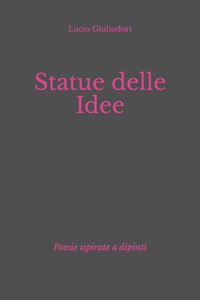 Statue delle idee