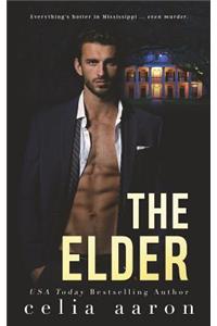 The Elder