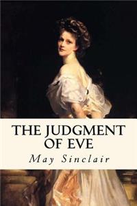 The Judgment of Eve