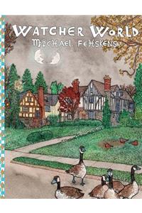 Watcher World