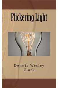 Flickering Light