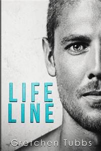 Lifeline