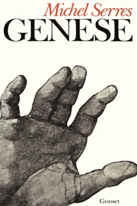 Genèse