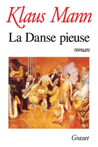 La Danse Pieuse