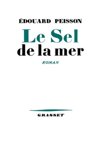 Le sel de la mer