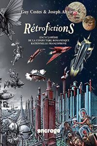 Retrofictions