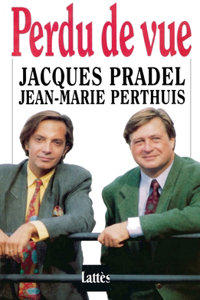 Perdue de vue