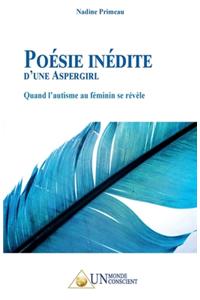 Poésie Inédite d'Une Aspergirl