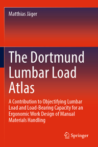 Dortmund Lumbar Load Atlas