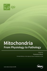 Mitochondria