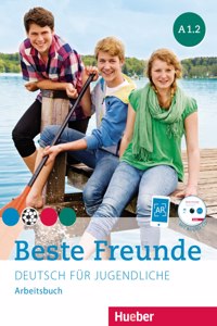 Beste Freunde