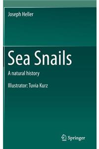 Sea Snails