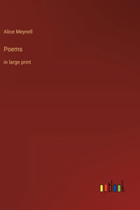 Poems