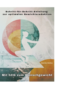 Mit hCG zum Wunschgewicht