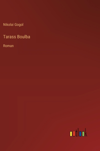 Tarass Boulba