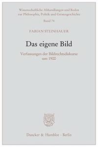 Das Eigene Bild