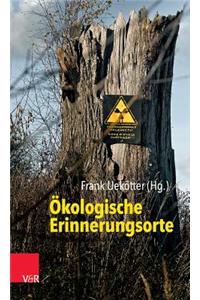 Okologische Erinnerungsorte