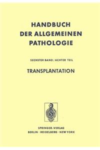 Transplantation