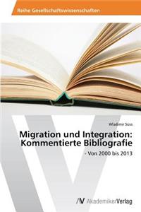 Migration und Integration
