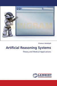 Artificial Reasoning Systems