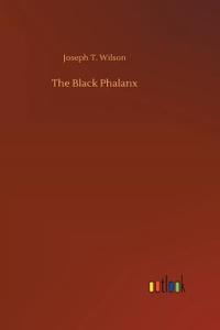 The Black Phalanx