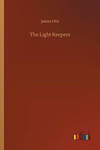 Light Keepers