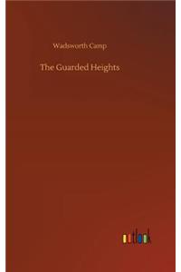 Guarded Heights