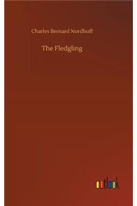 The Fledgling